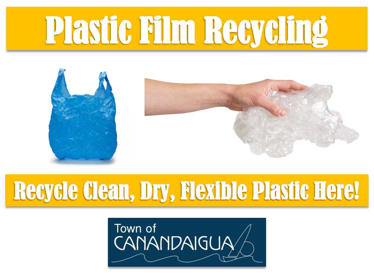 Recycle Plastic Bags Into Plastic Sheets 